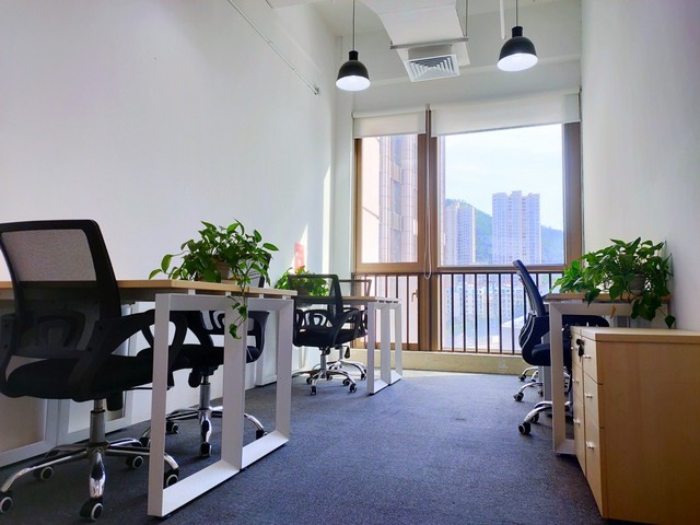 山东智慧城市Wi-SUN技术特色