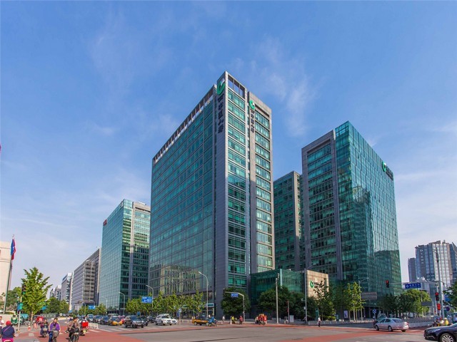 农用污泥泵装配图