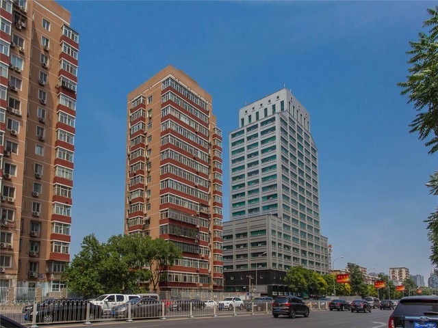 山东智慧城市Wi-SUN技术特色