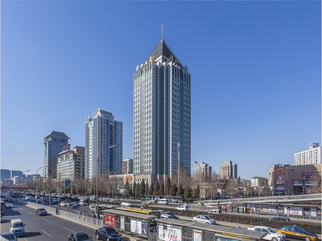 蓬溪DHA藻油招商