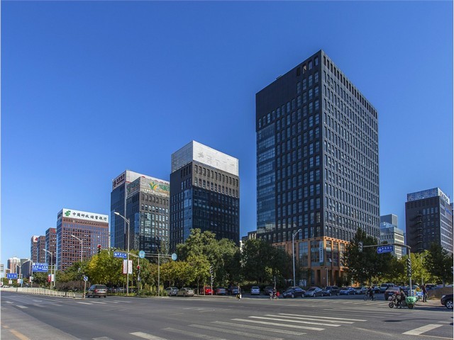 江西特点接近传感器欢迎来电