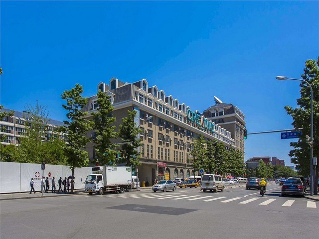 易事特UPS生产商